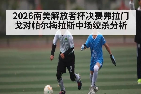 2026南美解放者杯决赛弗拉门戈对帕尔梅拉斯中场绞杀分析 | williamhill