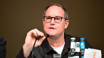 世界杯高清观看-德足协副主席呼吁抵制2026世界杯：我们正忘记如何捍卫价值观