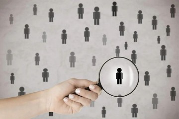 世界杯官网入口大全-央国企“近亲繁殖”严查升级，扩大到四类关系！