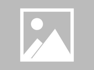 世界杯直播入口-【体坛篮球秀】全明星星替，落选之人谁最委屈？