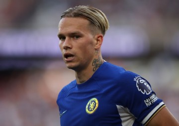 世界杯app下载-7000万先生已禁赛超1年！队报：若25岁穆德里克解禁 他愿加盟白堡