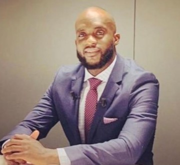 世界杯官网入口大全-西索科：西班牙社会在倒退，若我是亚马尔会考虑是否还要效力