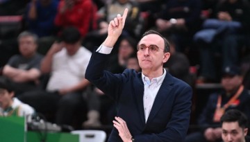 世界杯app下载-辽宁男篮7分险胜！拒绝大逆转，赵森爆发，李虎翼17分