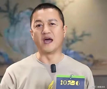 世界杯数据中心-李亚鹏找胡军借钱，胡军问需要多少，李亚鹏的回答笑翻网友