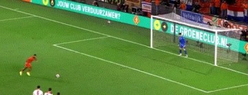 世界杯app下载-【世预赛】孟菲斯双响 维纳尔杜姆破门 荷兰4比0胜