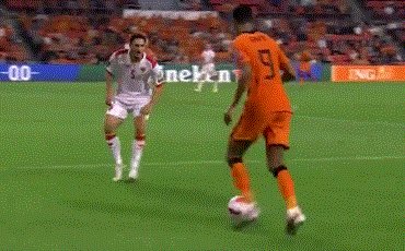 1630789637134007437.gif 5594.gif