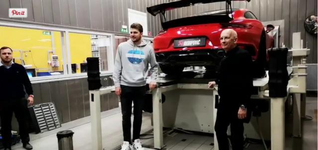 1630661150625058061.png 1630659883(1).png